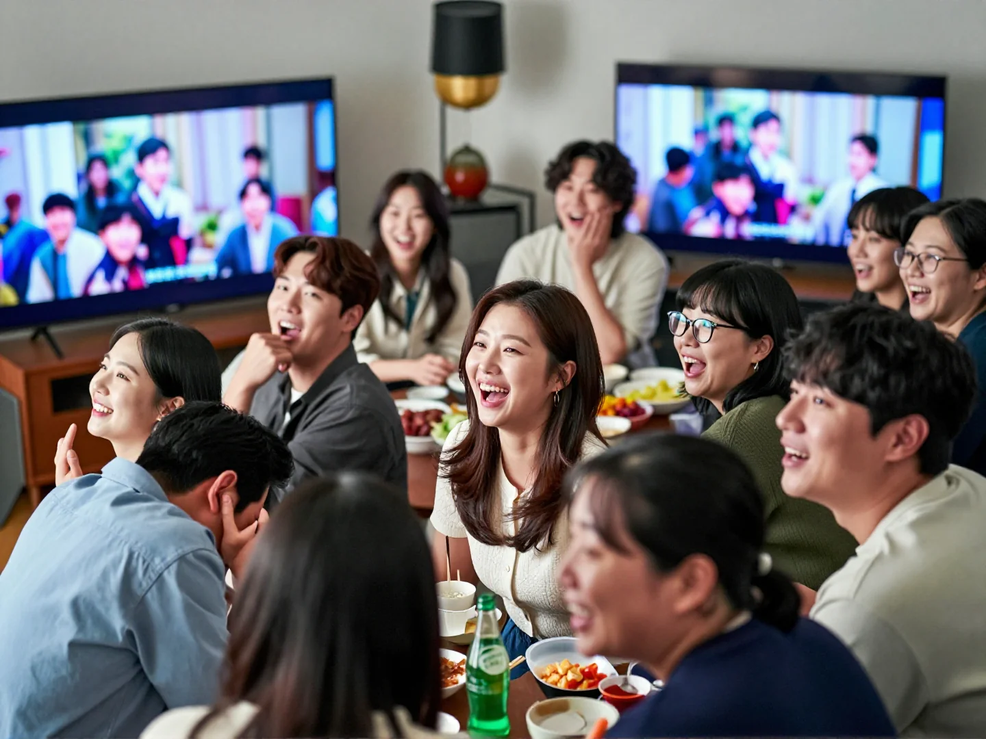 조선의 사랑꾼 재방송05